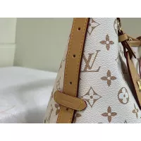 Cheap Louis Vuitton AAA Quality Shoulder Bags For Women #1289401 Replica Wholesale [$68.00 USD] [ITEM#1289401] on Replica Louis Vuitton AAA Quality Shoulder Bags