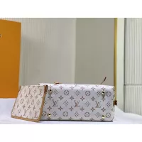 Cheap Louis Vuitton AAA Quality Shoulder Bags For Women #1289401 Replica Wholesale [$68.00 USD] [ITEM#1289401] on Replica Louis Vuitton AAA Quality Shoulder Bags