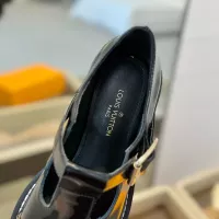 Cheap Louis Vuitton Casual Shoes For Women #1289422 Replica Wholesale [$122.00 USD] [ITEM#1289422] on Replica Louis Vuitton Casual Shoes