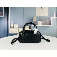 Cheap MIU MIU AAA Quality Handbags For Women #1289426 Replica Wholesale [$64.00 USD] [ITEM#1289426] on Replica MIU MIU AAA Quality Handbags