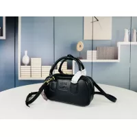 Cheap MIU MIU AAA Quality Handbags For Women #1289426 Replica Wholesale [$64.00 USD] [ITEM#1289426] on Replica MIU MIU AAA Quality Handbags