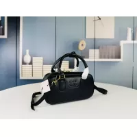 Cheap MIU MIU AAA Quality Handbags For Women #1289426 Replica Wholesale [$64.00 USD] [ITEM#1289426] on Replica MIU MIU AAA Quality Handbags