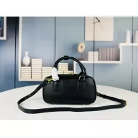 Cheap MIU MIU AAA Quality Handbags For Women #1289426 Replica Wholesale [$64.00 USD] [ITEM#1289426] on Replica MIU MIU AAA Quality Handbags