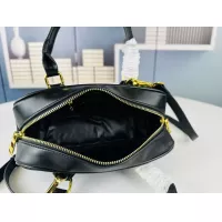 Cheap MIU MIU AAA Quality Handbags For Women #1289426 Replica Wholesale [$64.00 USD] [ITEM#1289426] on Replica MIU MIU AAA Quality Handbags