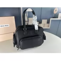 Cheap MIU MIU AAA Quality Handbags For Women #1289432 Replica Wholesale [$80.00 USD] [ITEM#1289432] on Replica MIU MIU AAA Quality Handbags