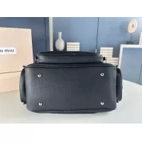 Cheap MIU MIU AAA Quality Handbags For Women #1289432 Replica Wholesale [$80.00 USD] [ITEM#1289432] on Replica MIU MIU AAA Quality Handbags