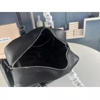 Cheap MIU MIU AAA Quality Handbags For Women #1289432 Replica Wholesale [$80.00 USD] [ITEM#1289432] on Replica MIU MIU AAA Quality Handbags