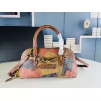 Cheap MIU MIU AAA Quality Handbags For Women #1289438 Replica Wholesale [$85.00 USD] [ITEM#1289438] on Replica MIU MIU AAA Quality Handbags