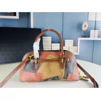 Cheap MIU MIU AAA Quality Handbags For Women #1289438 Replica Wholesale [$85.00 USD] [ITEM#1289438] on Replica MIU MIU AAA Quality Handbags