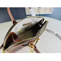 Cheap MIU MIU AAA Quality Handbags For Women #1289438 Replica Wholesale [$85.00 USD] [ITEM#1289438] on Replica MIU MIU AAA Quality Handbags