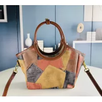 Cheap MIU MIU AAA Quality Handbags For Women #1289440 Replica Wholesale [$88.00 USD] [ITEM#1289440] on Replica MIU MIU AAA Quality Handbags