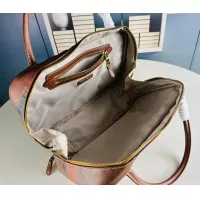 Cheap MIU MIU AAA Quality Handbags For Women #1289442 Replica Wholesale [$92.00 USD] [ITEM#1289442] on Replica MIU MIU AAA Quality Handbags