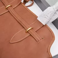 Cheap MIU MIU AAA Quality Shoulder Bags For Women #1289458 Replica Wholesale [$80.00 USD] [ITEM#1289458] on Replica MIU MIU AAA Quality Shoulder Bags