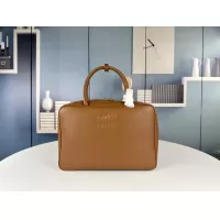 Cheap MIU MIU AAA Quality Handbags For Women #1289460 Replica Wholesale [$68.00 USD] [ITEM#1289460] on Replica MIU MIU AAA Quality Handbags