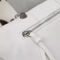 Cheap Balenciaga AAA Quality Belt Bags For Unisex #1289461 Replica Wholesale [$88.00 USD] [ITEM#1289461] on Replica Balenciaga AAA Quality Belt Bags