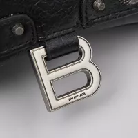 Cheap Balenciaga AAA Quality Messenger Bags For Women #1289464 Replica Wholesale [$96.00 USD] [ITEM#1289464] on Replica Balenciaga AAA Quality Messenger Bags