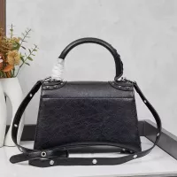 Cheap Balenciaga AAA Quality Messenger Bags For Women #1289469 Replica Wholesale [$98.00 USD] [ITEM#1289469] on Replica Balenciaga AAA Quality Messenger Bags