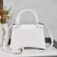 Cheap Balenciaga AAA Quality Messenger Bags For Women #1289471 Replica Wholesale [$98.00 USD] [ITEM#1289471] on Replica Balenciaga AAA Quality Messenger Bags