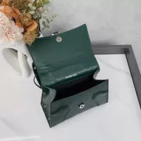 Cheap Balenciaga AAA Quality Messenger Bags For Women #1289474 Replica Wholesale [$96.00 USD] [ITEM#1289474] on Replica Balenciaga AAA Quality Messenger Bags