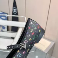 Cheap Louis Vuitton Casual Shoes For Women #1289494 Replica Wholesale [$115.00 USD] [ITEM#1289494] on Replica Louis Vuitton Casual Shoes