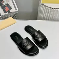 Cheap Michael Kors Slippers For Women #1289506 Replica Wholesale [$76.00 USD] [ITEM#1289506] on Replica Michael Kors Slippers