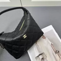 Cheap Chanel AAA Quality Handbags For Women #1289533 Replica Wholesale [$82.00 USD] [ITEM#1289533] on Replica Chanel AAA Handbags