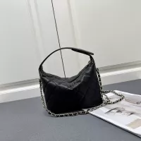 Cheap Chanel AAA Quality Handbags For Women #1289533 Replica Wholesale [$82.00 USD] [ITEM#1289533] on Replica Chanel AAA Handbags