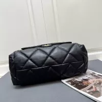 Cheap Chanel AAA Quality Shoulder Bags For Women #1289562 Replica Wholesale [$96.00 USD] [ITEM#1289562] on Replica Chanel AAA Quality Shoulder Bags