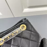 Cheap Chanel AAA Quality Backpacks For Women #1289567 Replica Wholesale [$88.00 USD] [ITEM#1289567] on Replica Chanel AAA Quality Backpacks