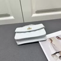 Cheap Chanel AAA Quality Messenger Bags For Women #1289602 Replica Wholesale [$82.00 USD] [ITEM#1289602] on Replica Chanel AAA Messenger Bags