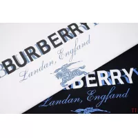 Cheap Burberry T-Shirts Short Sleeved For Unisex #1289608 Replica Wholesale [$29.00 USD] [ITEM#1289608] on Replica Burberry T-Shirts