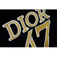 Cheap Christian Dior T-Shirts Short Sleeved For Unisex #1289611 Replica Wholesale [$29.00 USD] [ITEM#1289611] on Replica Christian Dior T-Shirts