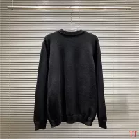 Cheap Gucci Sweaters Long Sleeved For Unisex #1289619 Replica Wholesale [$48.00 USD] [ITEM#1289619] on Replica Gucci Sweaters