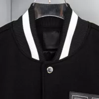 Cheap Givenchy Jackets Long Sleeved For Men #1289623 Replica Wholesale [$85.00 USD] [ITEM#1289623] on Replica Givenchy Jackets