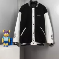 Cheap Givenchy Jackets Long Sleeved For Men #1289624 Replica Wholesale [$85.00 USD] [ITEM#1289624] on Replica Givenchy Jackets