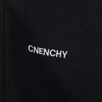 Cheap Givenchy Jackets Long Sleeved For Men #1289625 Replica Wholesale [$85.00 USD] [ITEM#1289625] on Replica Givenchy Jackets