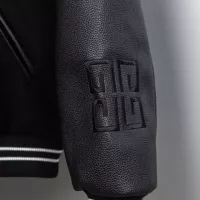 Cheap Givenchy Jackets Long Sleeved For Men #1289625 Replica Wholesale [$85.00 USD] [ITEM#1289625] on Replica Givenchy Jackets