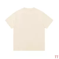 Cheap LOEWE T-Shirts Short Sleeved For Unisex #1289641 Replica Wholesale [$36.00 USD] [ITEM#1289641] on Replica LOEWE T-Shirts