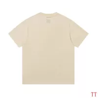 Cheap LOEWE T-Shirts Short Sleeved For Unisex #1289643 Replica Wholesale [$36.00 USD] [ITEM#1289643] on Replica LOEWE T-Shirts