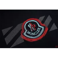 Cheap Moncler T-Shirts Short Sleeved For Unisex #1289653 Replica Wholesale [$29.00 USD] [ITEM#1289653] on Replica Moncler T-Shirts