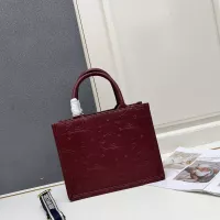 Cheap Christian Dior AAA Quality Tote-Handbags For Women #1289670 Replica Wholesale [$105.00 USD] [ITEM#1289670] on Replica Christian Dior AAA Handbags