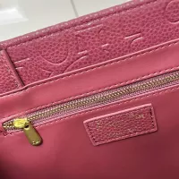 Cheap Christian Dior AAA Quality Tote-Handbags For Women #1289671 Replica Wholesale [$115.00 USD] [ITEM#1289671] on Replica Christian Dior AAA Handbags