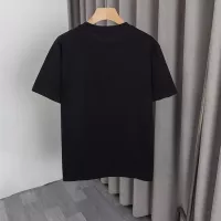 Cheap Prada T-Shirts Short Sleeved For Unisex #1289715 Replica Wholesale [$36.00 USD] [ITEM#1289715] on Replica Prada T-Shirts