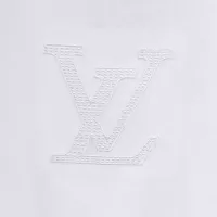 Cheap Louis Vuitton LV T-Shirts Short Sleeved For Unisex #1289724 Replica Wholesale [$36.00 USD] [ITEM#1289724] on Replica Louis Vuitton LV T-Shirts