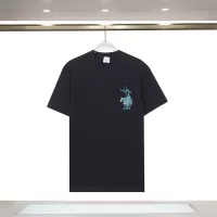 Cheap Burberry T-Shirts Short Sleeved For Unisex #1289730 Replica Wholesale [$32.00 USD] [ITEM#1289730] on Replica Burberry T-Shirts