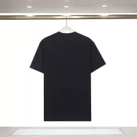 Cheap Burberry T-Shirts Short Sleeved For Unisex #1289730 Replica Wholesale [$32.00 USD] [ITEM#1289730] on Replica Burberry T-Shirts