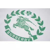 Cheap Burberry T-Shirts Short Sleeved For Unisex #1289733 Replica Wholesale [$32.00 USD] [ITEM#1289733] on Replica Burberry T-Shirts