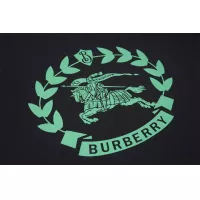 Cheap Burberry T-Shirts Short Sleeved For Unisex #1289734 Replica Wholesale [$32.00 USD] [ITEM#1289734] on Replica Burberry T-Shirts