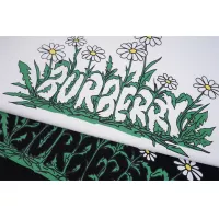 Cheap Burberry T-Shirts Short Sleeved For Unisex #1289736 Replica Wholesale [$32.00 USD] [ITEM#1289736] on Replica Burberry T-Shirts