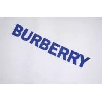 Cheap Burberry T-Shirts Short Sleeved For Unisex #1289740 Replica Wholesale [$32.00 USD] [ITEM#1289740] on Replica Burberry T-Shirts